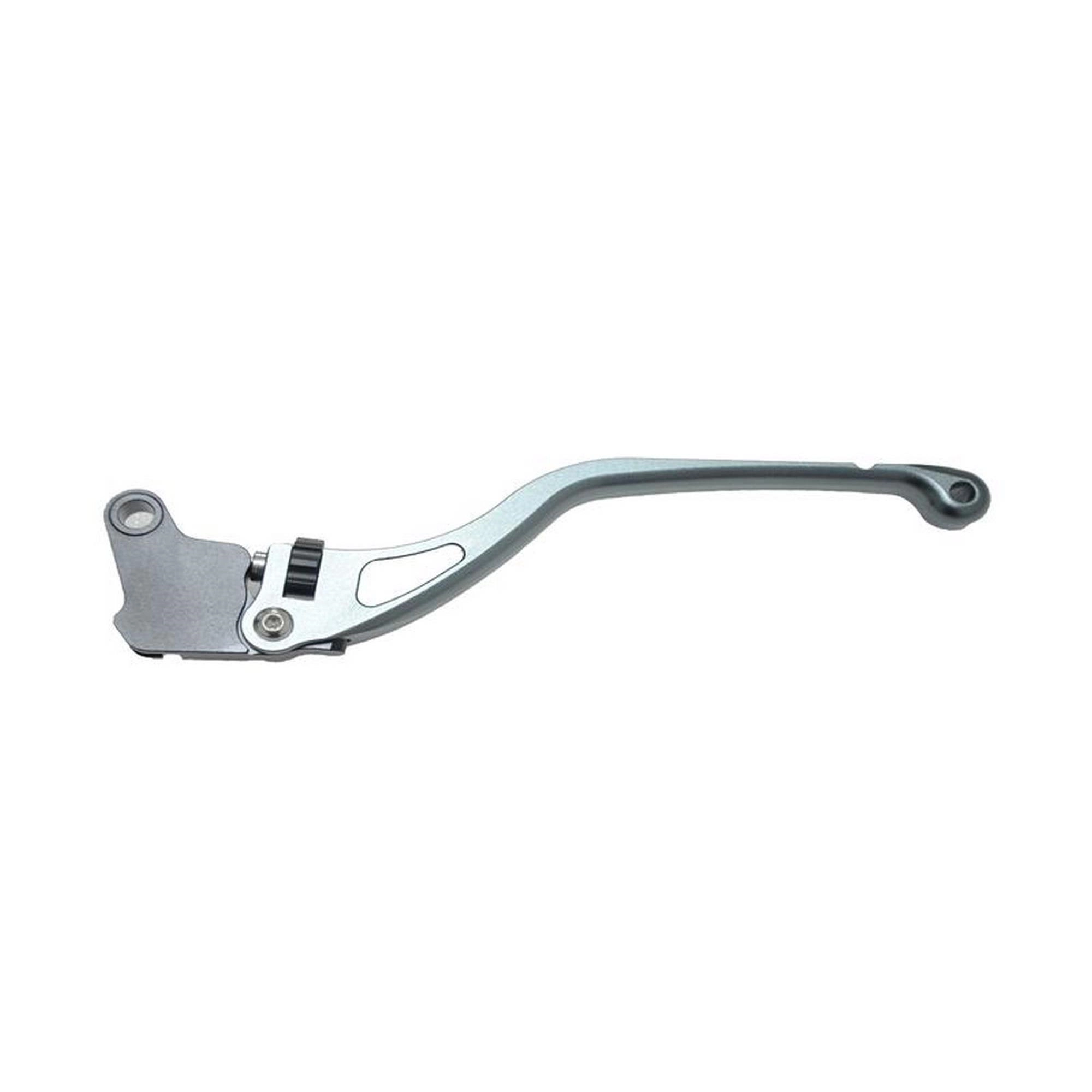 RKS RZ 125 DEBRİYAJ KOLU [RZ150-X - RZ150 - RZ125-X] #RK 60604